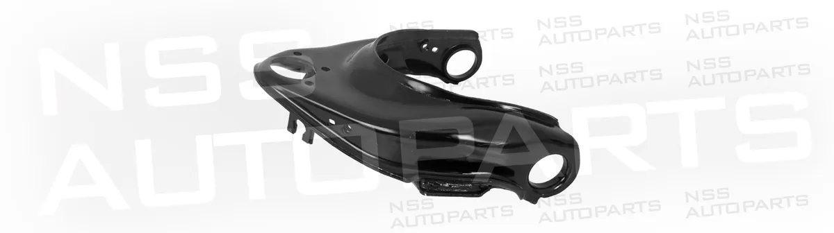 NSS1733320 WISHBONE LEFT
