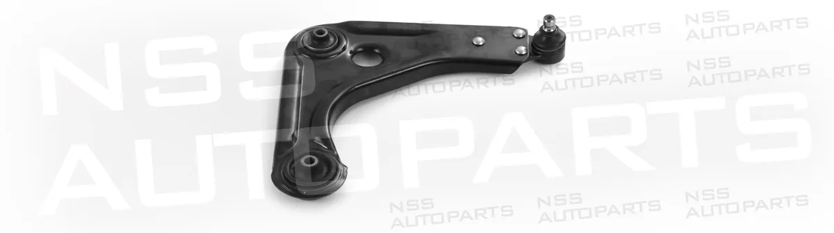 NSS1733115 BRAZO DE SUSPENSIÓN DERECHA