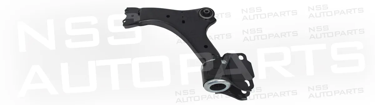 NSS1732066 WISHBONE