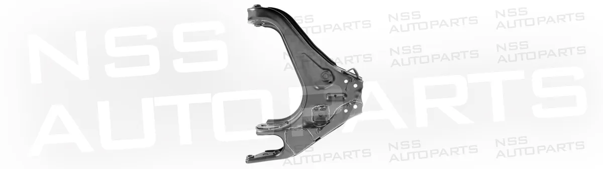 NSS1737122 WISHBONE RIGHT