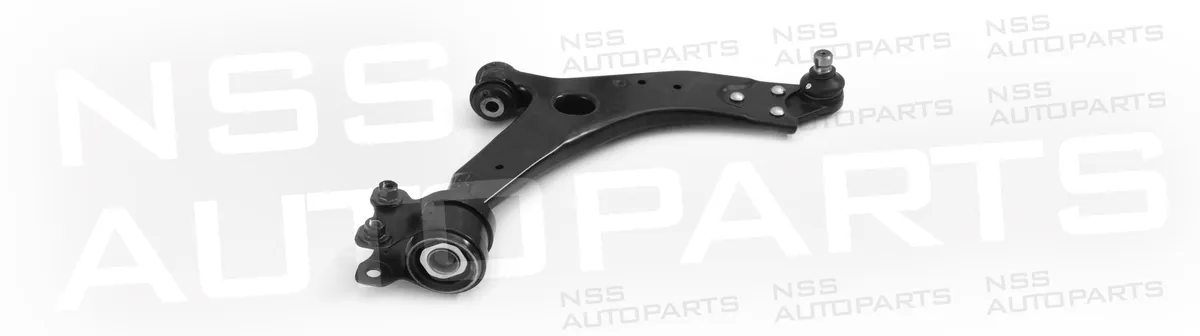 NSS1733010 WISHBONE RIGHT