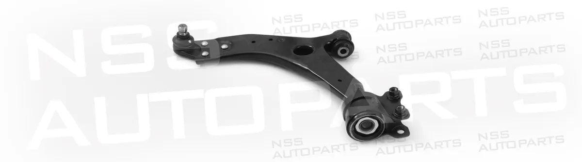 NSS1733009 WISHBONE LEFT