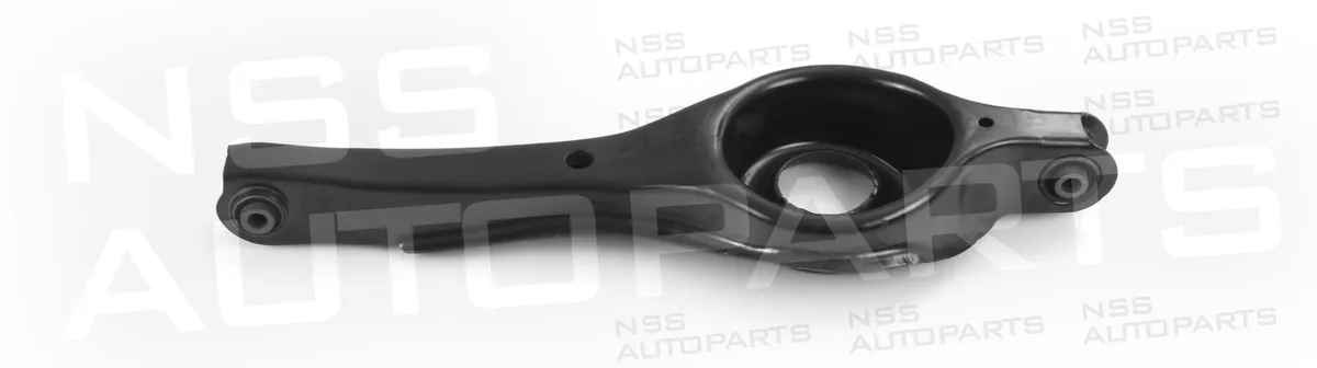 NSS1740724 BRAZO DE SUSPENSIÓN IZQUIERDA & DERECHA