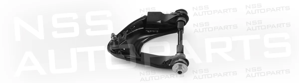 NSS1735858 WISHBONE LEFT