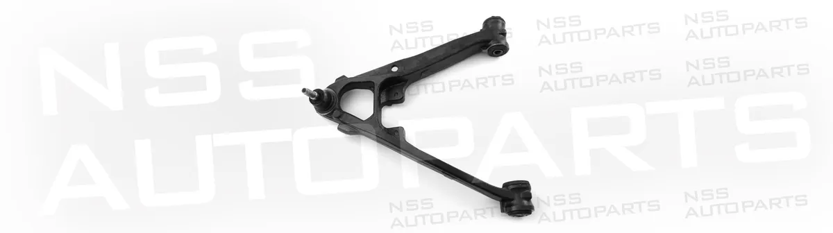 NSS1741726 WISHBONE LEFT