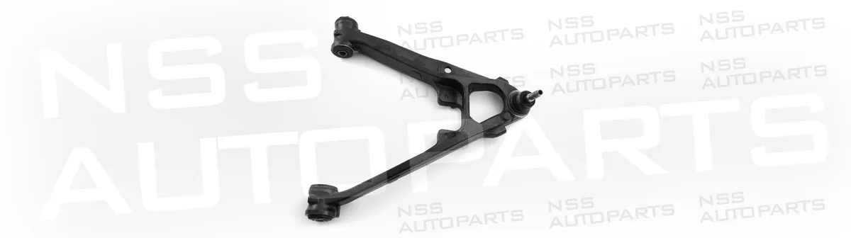 NSS1741727 WISHBONE RIGHT