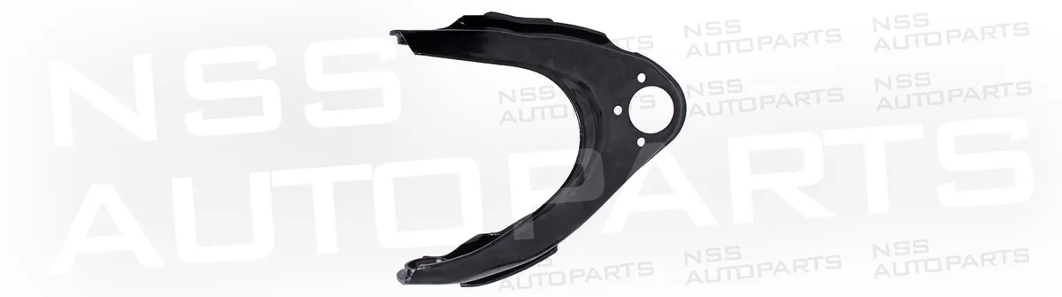 NSS1733312 WISHBONE RIGHT