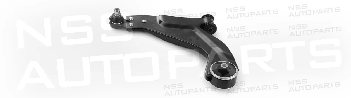 NSS1725030 WISHBONE LEFT