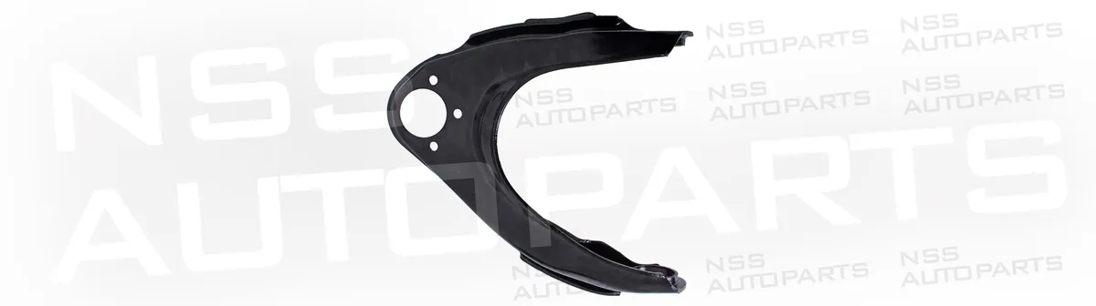 NSS1733311 BRAZO DE SUSPENSIÓN IZQUIERDA