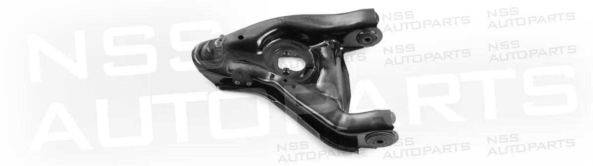 NSS1742754 TRIANGLE DE SUSPENSION GAUCHE