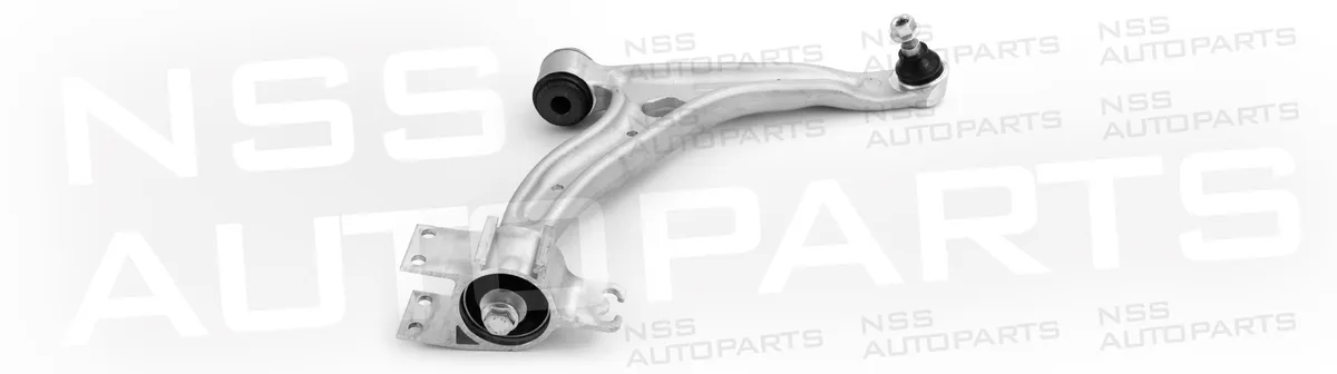 NSS1735038 TRIANGLE DE SUSPENSION DROITE