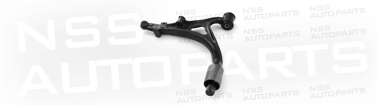 NSS1725130 BRAZO DE SUSPENSIÓN IZQUIERDA