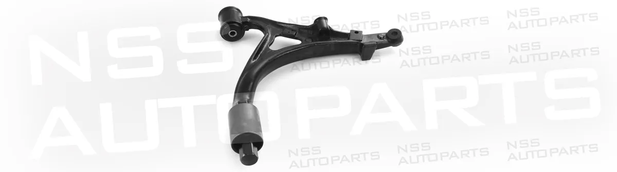 NSS1725135 BRAZO DE SUSPENSIÓN DERECHA