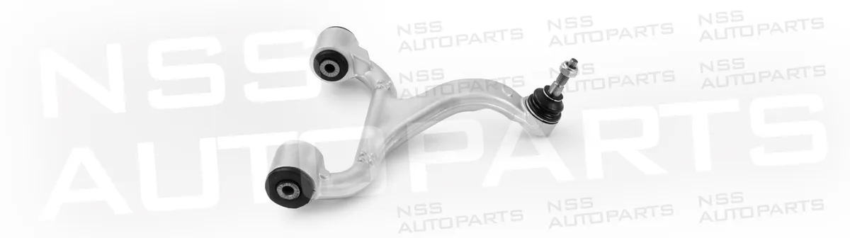 NSS1725140 WISHBONE RIGHT