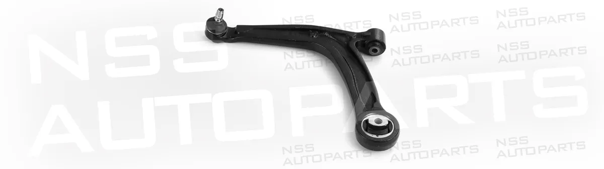 NSS1732799 WISHBONE LEFT