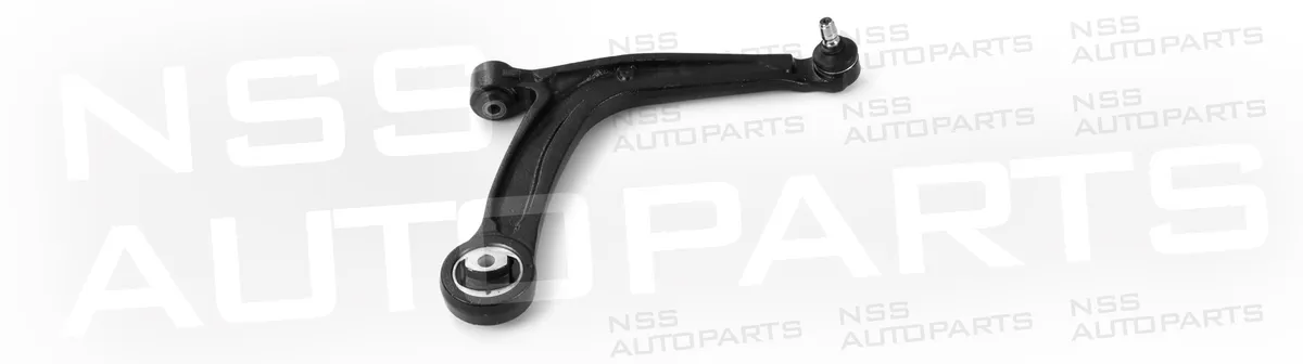NSS1732800 WISHBONE RIGHT