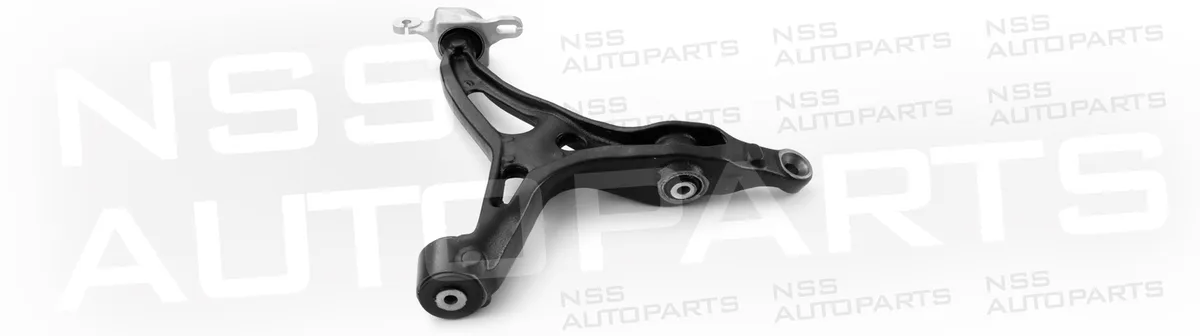 NSS1729316 WISHBONE RIGHT