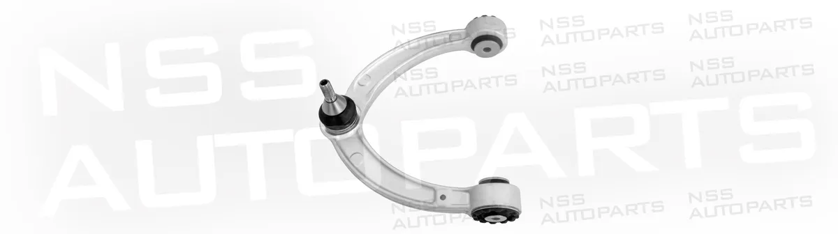 NSS1736187 BRAZO DE SUSPENSIÓN IZQUIERDA