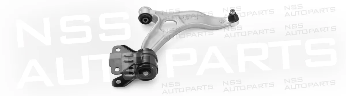 NSS1733264 WISHBONE RIGHT