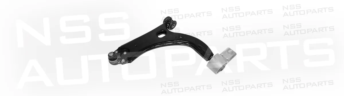 NSS1737671 WISHBONE LEFT