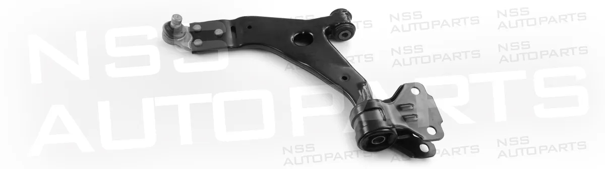 NSS1739593 WISHBONE LEFT
