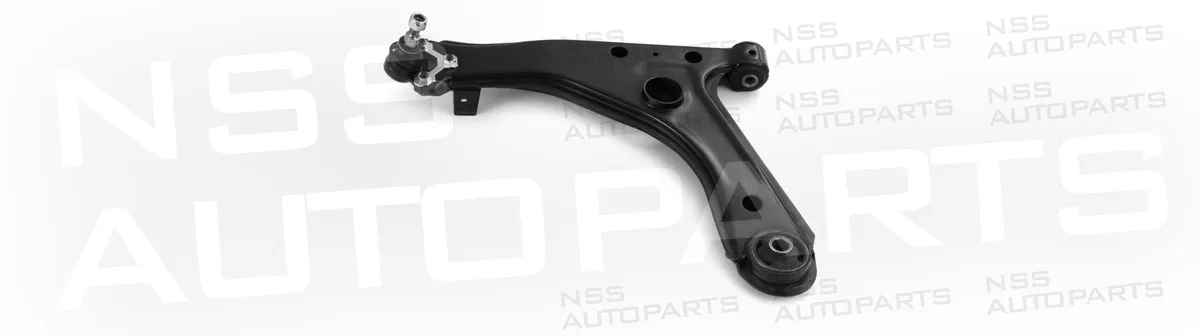 NSS1722811 WISHBONE