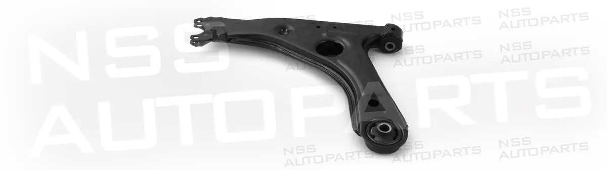 NSS1726480 BRAZO DE SUSPENSIÓN IZQUIERDA