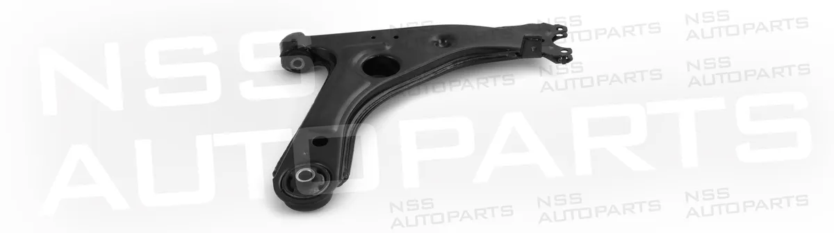 NSS1726481 WISHBONE RIGHT