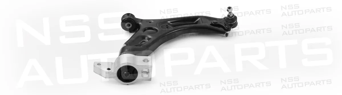 NSS1732713 BRAZO DE SUSPENSIÓN DERECHA