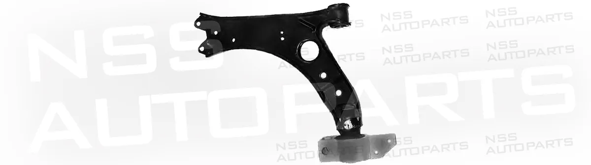 NSS1727048 WISHBONE LEFT
