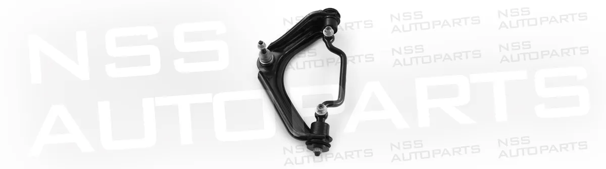 NSS1742522 WISHBONE LEFT
