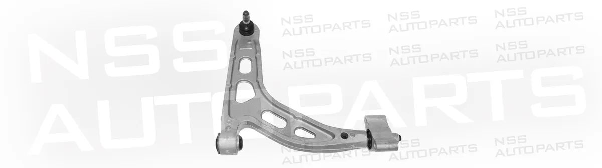 NSS1739873 WISHBONE LEFT