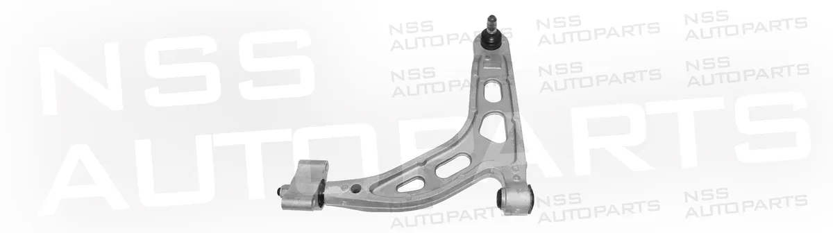 NSS1739874 WISHBONE RIGHT