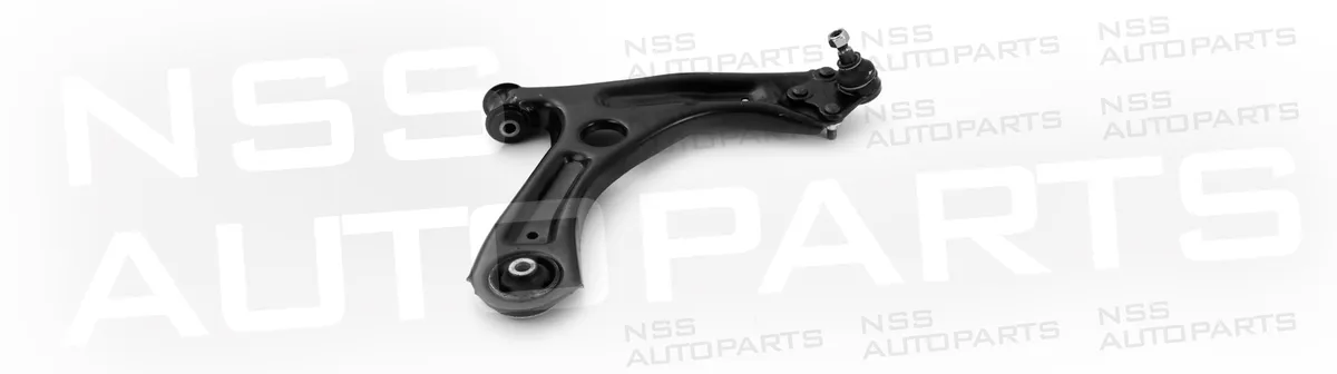 NSS1734945 WISHBONE RIGHT