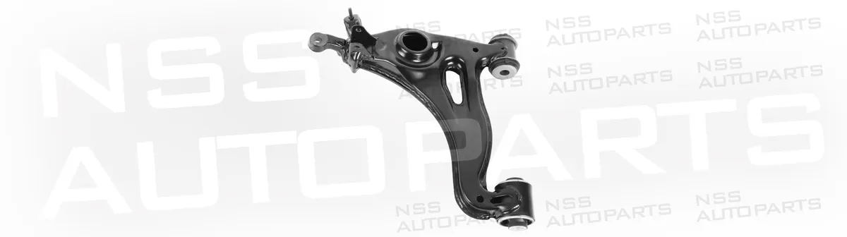 NSS1724970 WISHBONE LEFT