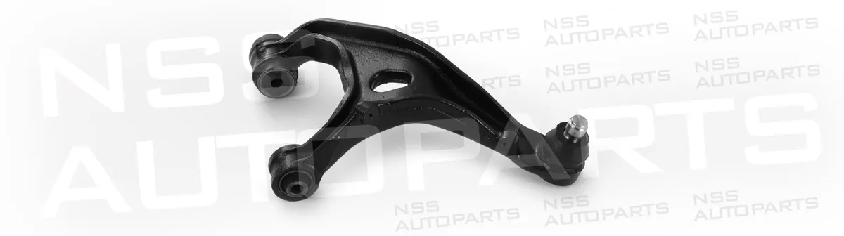 NSS1740105 WISHBONE RIGHT