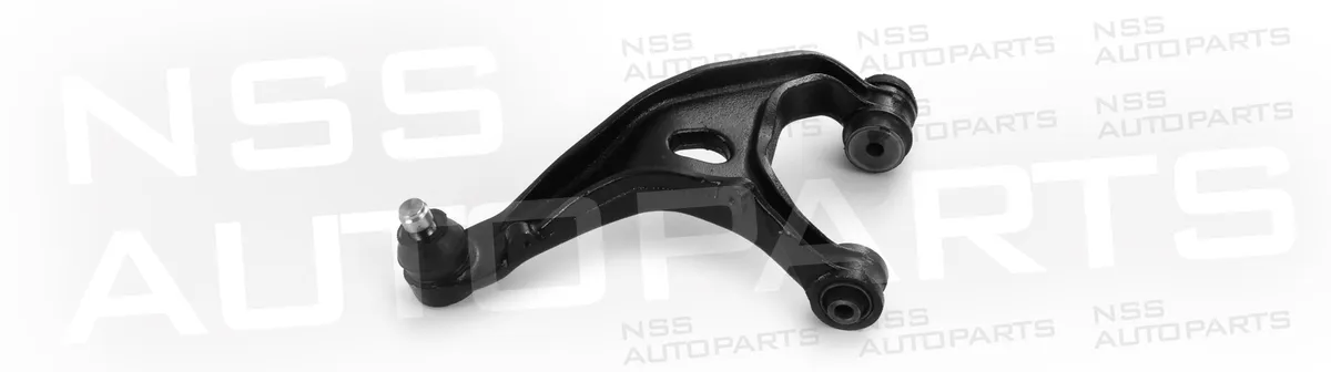 NSS1740104 WISHBONE LEFT