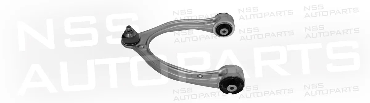 NSS1735910 SALINCAK SOL