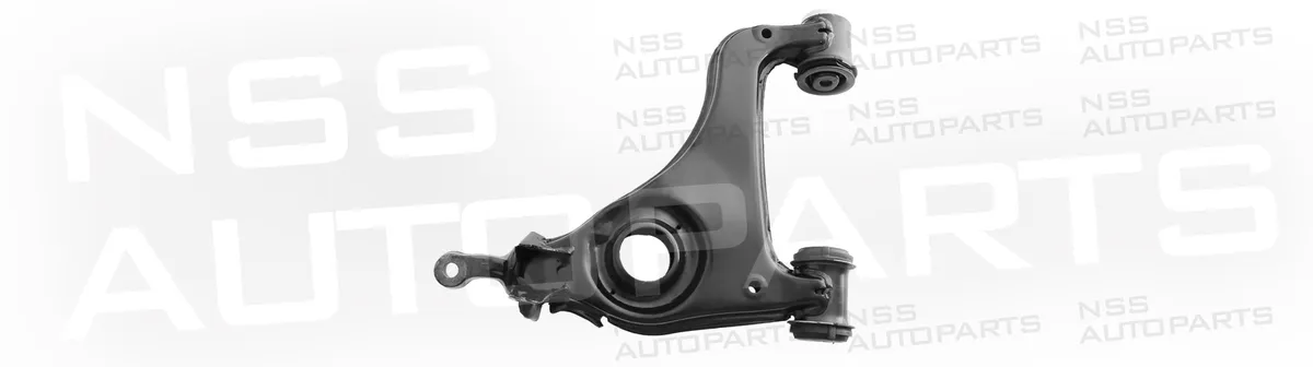NSS1725000 SALINCAK SOL