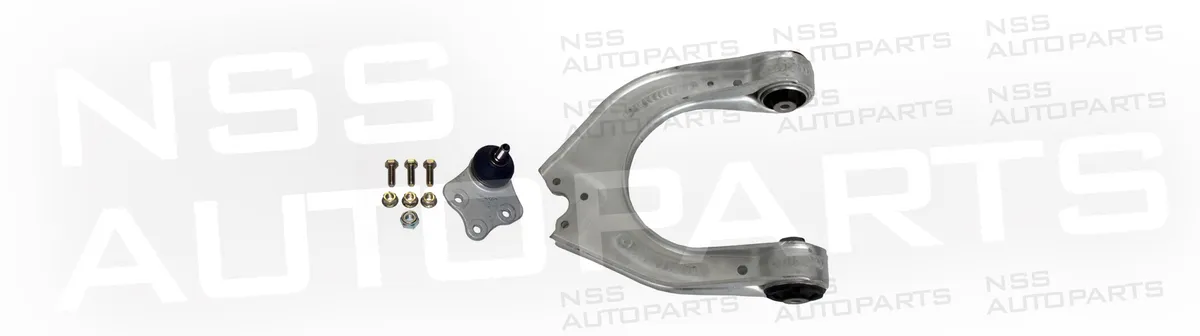 NSS1732932 WISHBONE LEFT & RIGHT