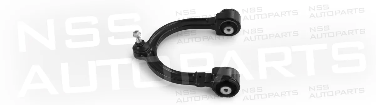 NSS1737386 SALINCAK SOL
