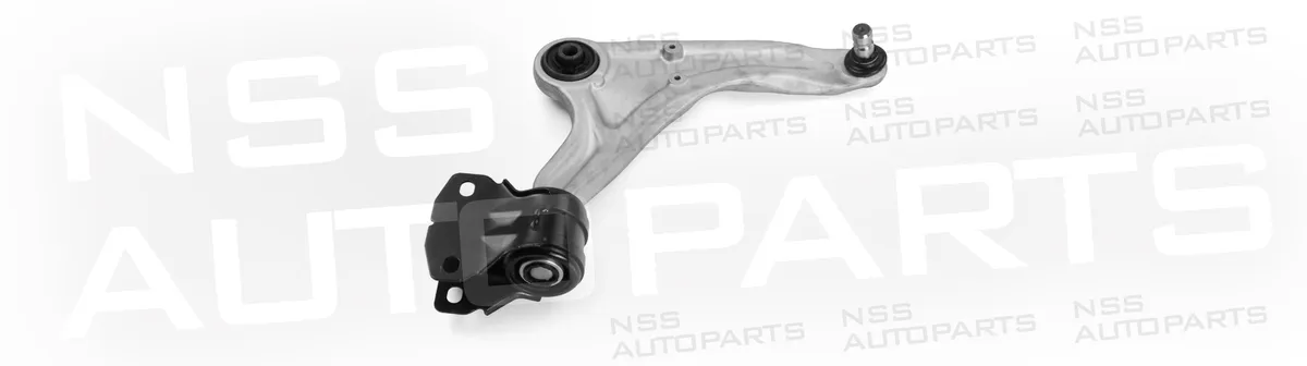 NSS1737158 WISHBONE RIGHT