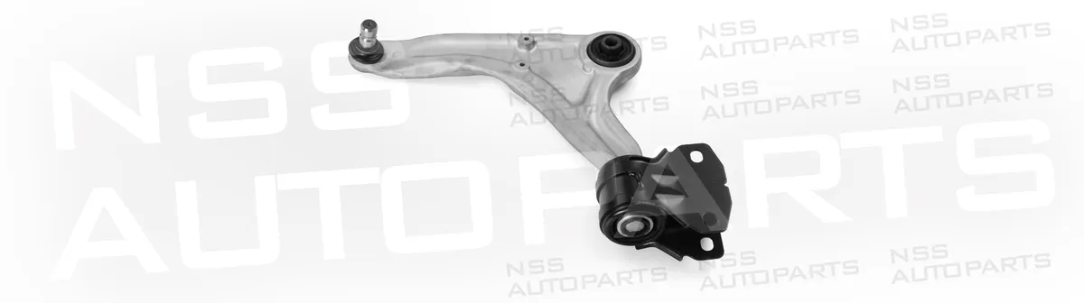 NSS1737157 WISHBONE LEFT