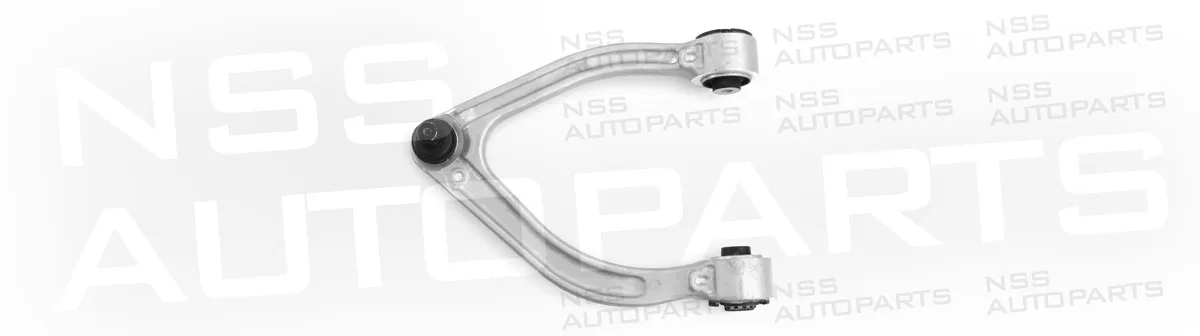 NSS1741732 WISHBONE LEFT