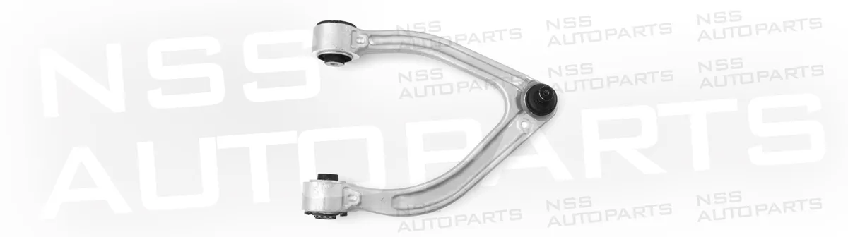 NSS1741733 TRIANGLE DE SUSPENSION DROITE
