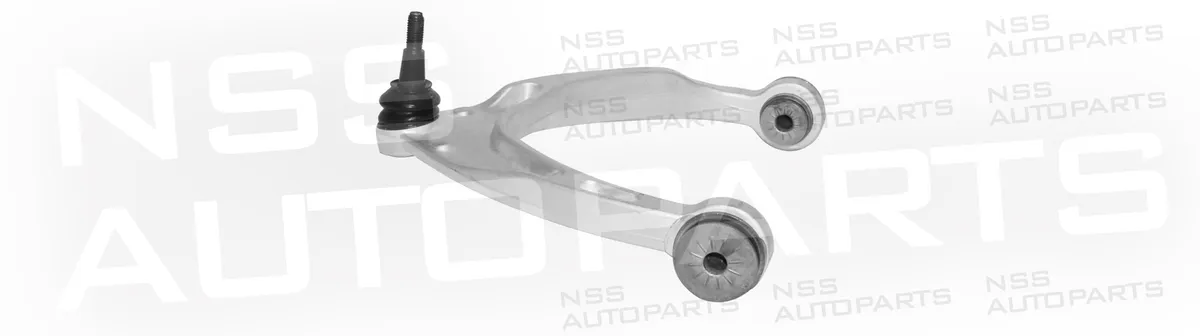 NSS1739752 SALINCAK SOL