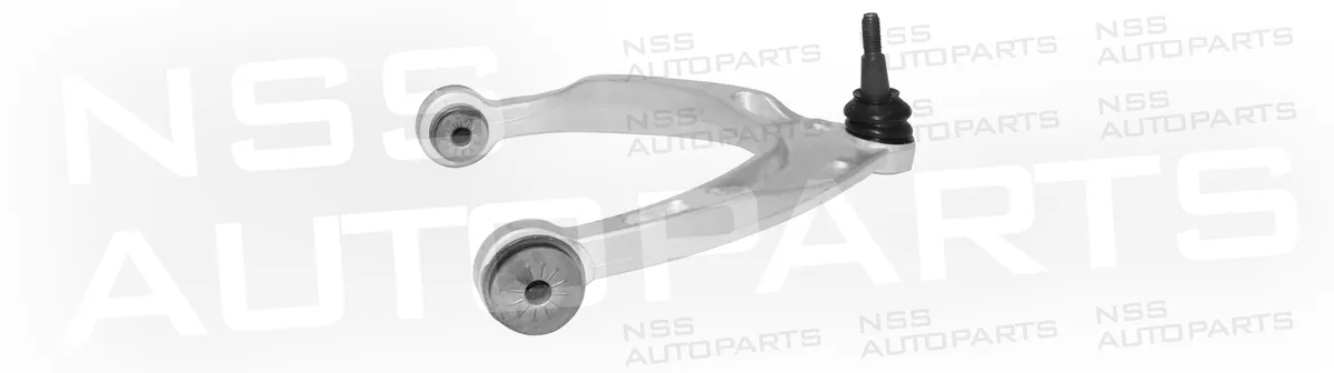 NSS1739753 BRAZO DE SUSPENSIÓN DERECHA