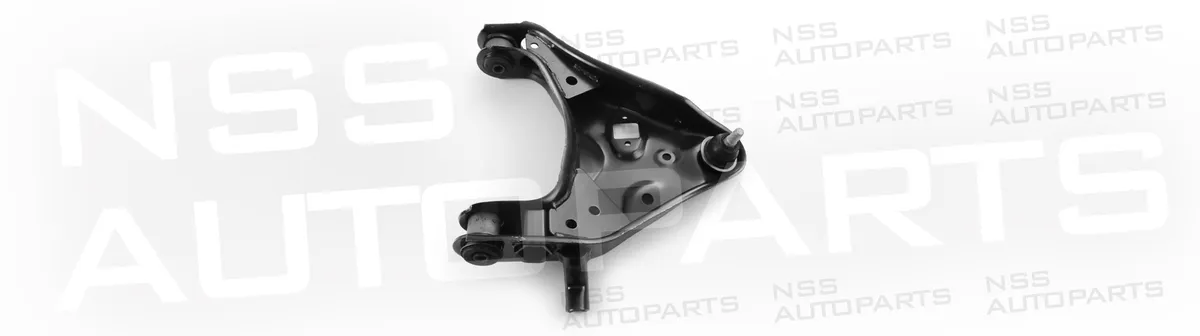 NSS1742516 WISHBONE RIGHT