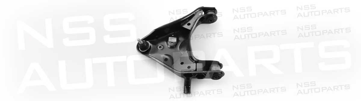 NSS1742515 TRIANGLE DE SUSPENSION GAUCHE