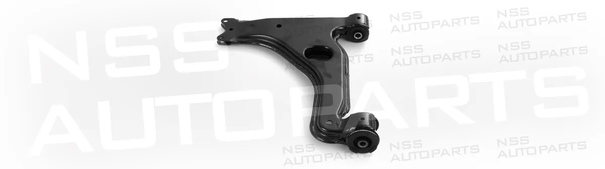 NSS1732107 BRAZO DE SUSPENSIÓN